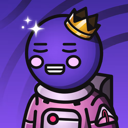 Space Rider #1017