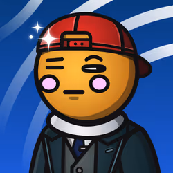 2673