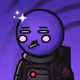 3956