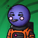 3667