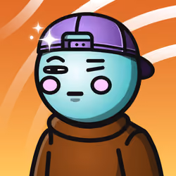 Space Rider #8795