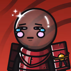 5895