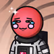 4527