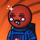 5468