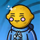 7279