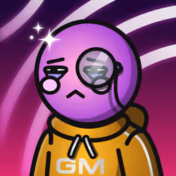 Space Rider #7782
