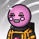 4515