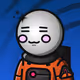 7568