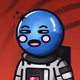 6247