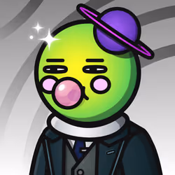 6631