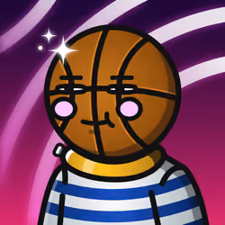 Space Rider #8122