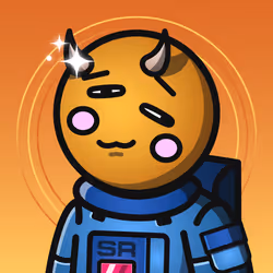 2861