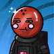 4378