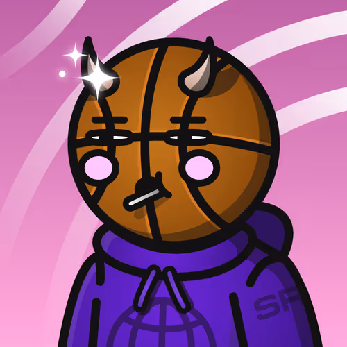 Space Rider #2693