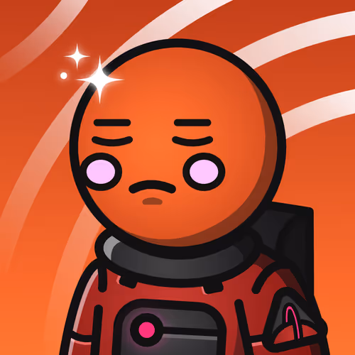 Space Rider #150
