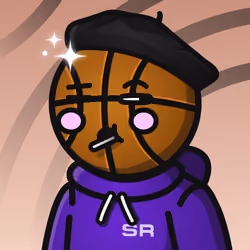Space Rider #3571