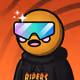 2066