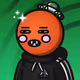 364