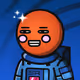 672