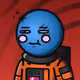 6172