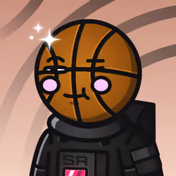 Space Rider #622