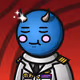 Space Rider #4032