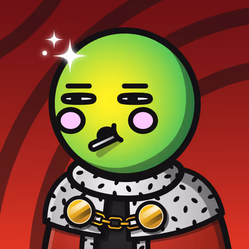 Space Rider #652
