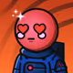 Space Rider #8204