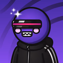 Space Rider #8360