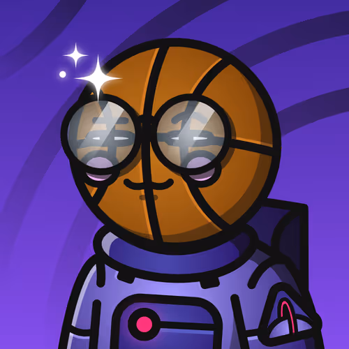 Space Rider #628