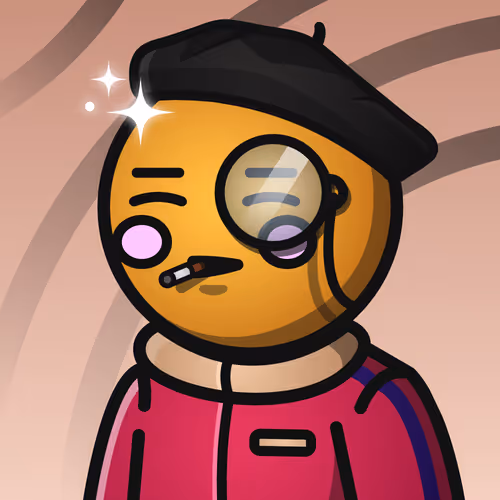 Space Rider #1755