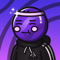 Space Rider #3659