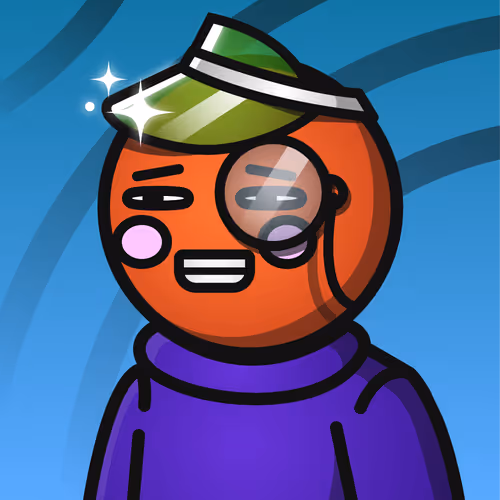 Space Rider #6263