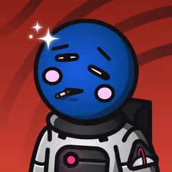 Space Rider #7272