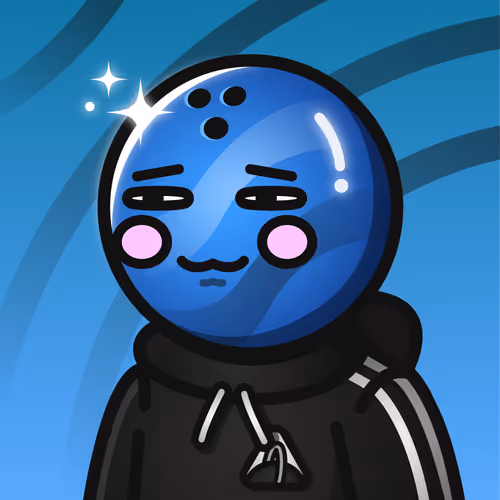 Space Rider #997
