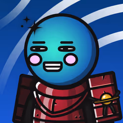 6879