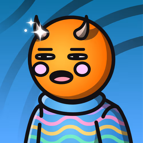 Space Rider #7423