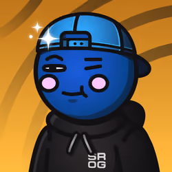 Space Rider #7569