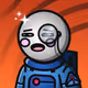 2283