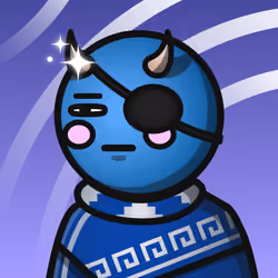 Space Rider #888
