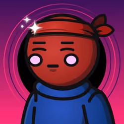 Space Rider #8336