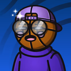 Space Rider #7775