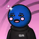 6320