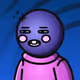 7117