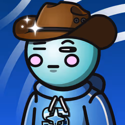 1263