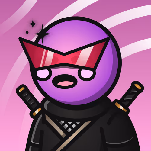 Space Rider #403