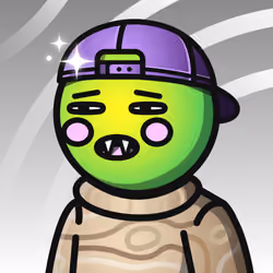 Space Rider #8334