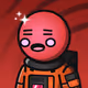 5902