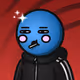 6181