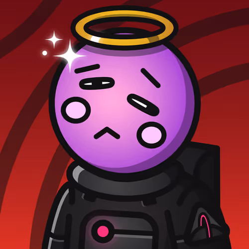 Space Rider #7601